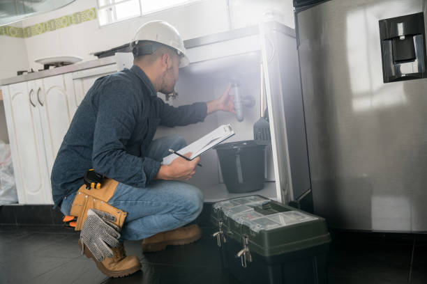 Best Sewer Cleaning Services  in North Pembroke, MA