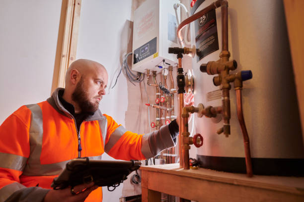 Best Pipe Repair Near Me  in North Pembroke, MA