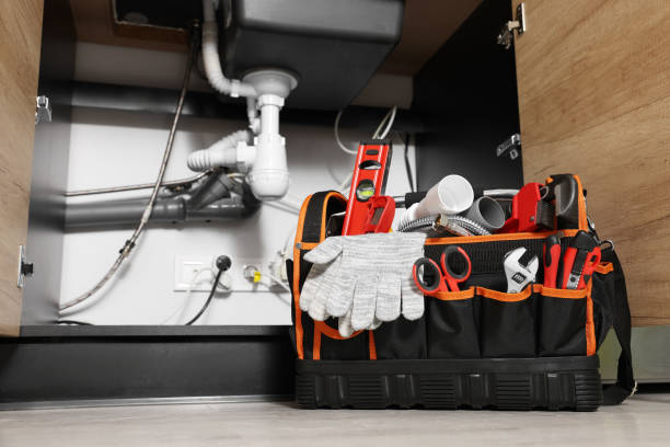  North Pembroke, MA Plumbing Pros