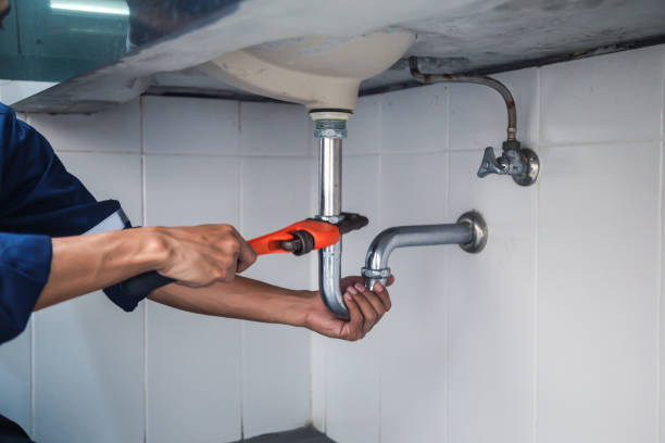Best Toilet Repair Services  in North Pembroke, MA